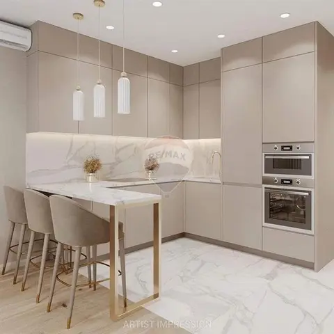 2 bedroom Apartment for sale in Luqa
