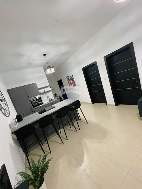 2 bedroom Maisonette to rent in Qawra