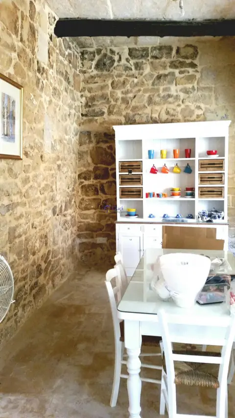 2 bedroom House of Character to rent in Siggiewi