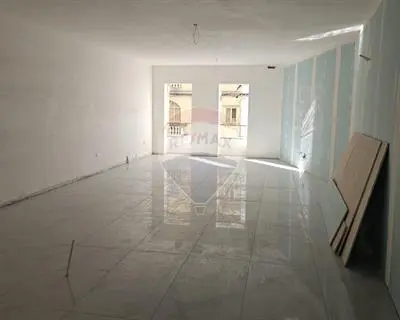 3 bedroom Apartment for sale in Balzan