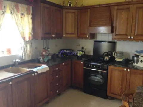 3 bedroom Townhouse for sale in Qormi
