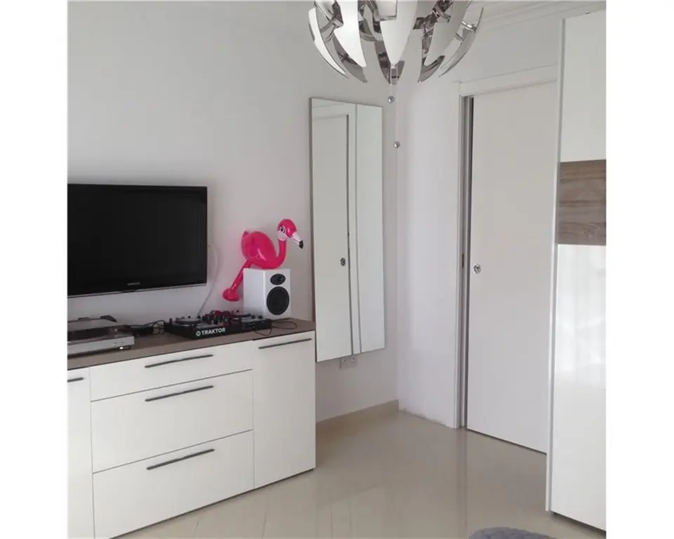 3 bedroom Apartment to rent in Ta' l-Ibragg