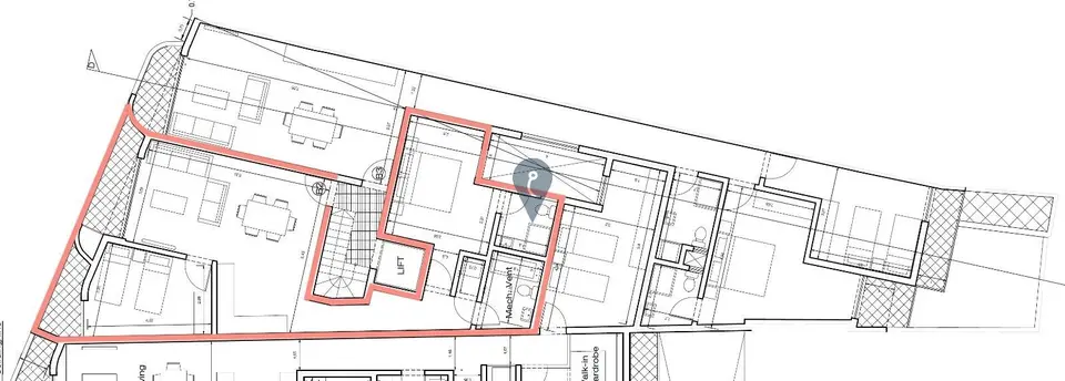 2 bedroom Apartment for sale in Birzebbuga