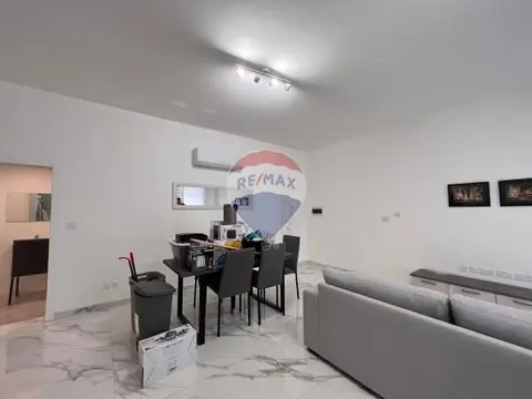2 bedroom Maisonette to rent in Birkirkara