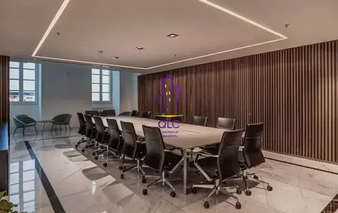 Office to rent in Sliema