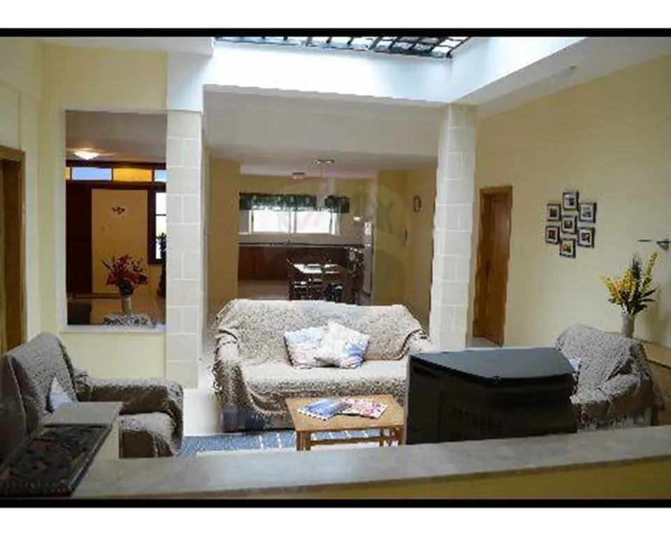 3 bedroom Maisonette to rent in Mgarr