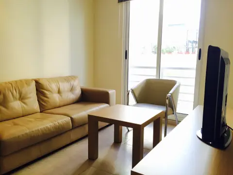 1 bedroom Apartment to rent in Msida