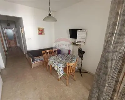 3 bedroom Maisonette for sale in Qawra