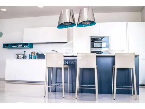 2 bedroom Apartment to rent in Sliema