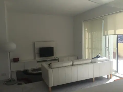 2 bedroom Penthouse to rent in Sliema