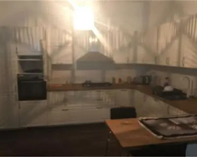 2 bedroom Apartment to rent in St Julian's