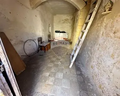 2 bedroom House of Character for sale in Rabat