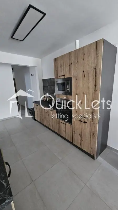 2 bedroom Apartment to rent in Birkirkara