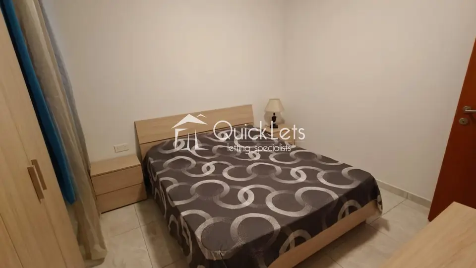 Room to rent in San Gwann