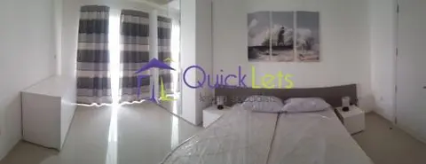Chambre à louer à Luqa