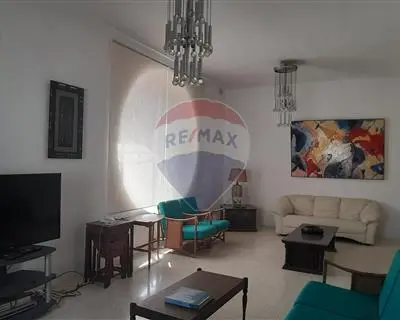 4 bedroom Villa Detached to rent in Marsascala