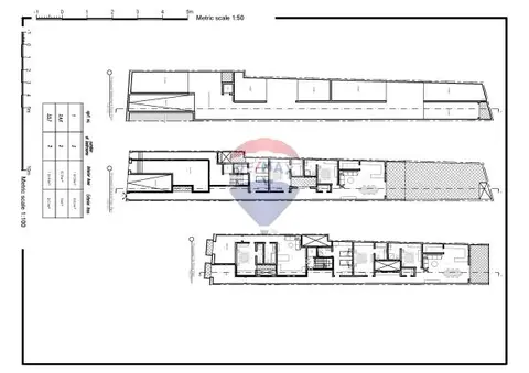 Garage (Residential) for sale in Gozo - Victoria