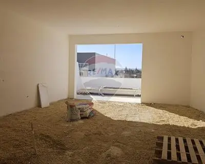 3 bedroom Penthouse for sale in Balzan