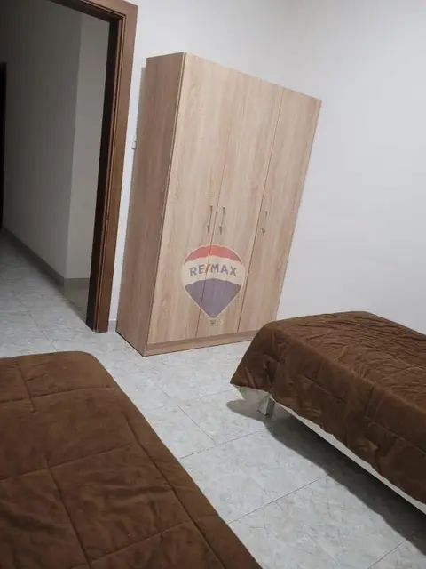 3 bedroom Apartment to rent in Mellieha