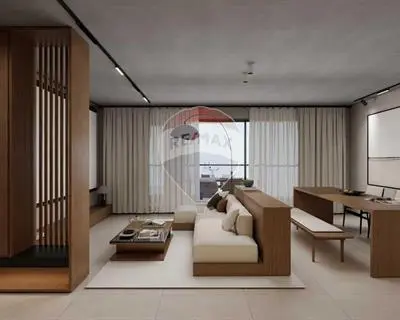 3 bedroom Apartment for sale in Swieqi