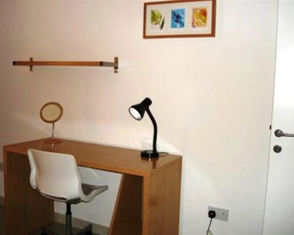 2 bedroom Apartment to rent in St Julian's