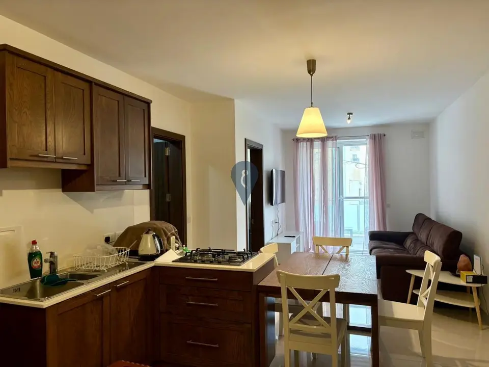 2 bedroom Apartment for sale in Ta' Xbiex