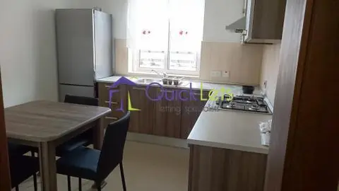 2 bedroom Penthouse to rent in Fgura