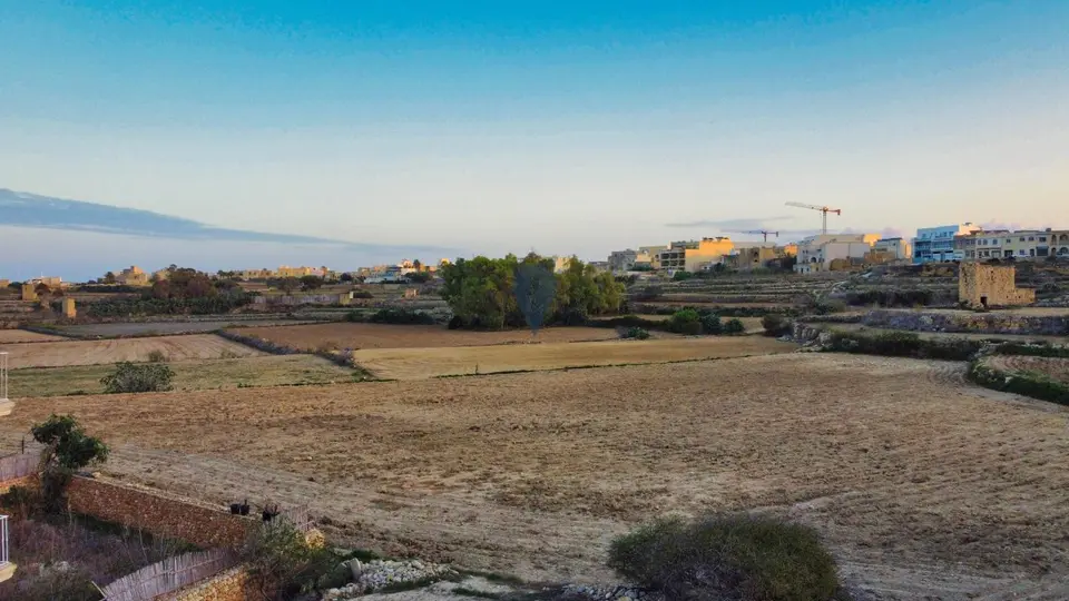 3 bedroom Apartment for sale in Gozo - Santa Lucija