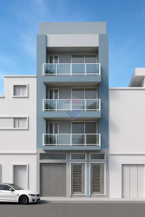 3 bedroom Penthouse for sale in Siggiewi