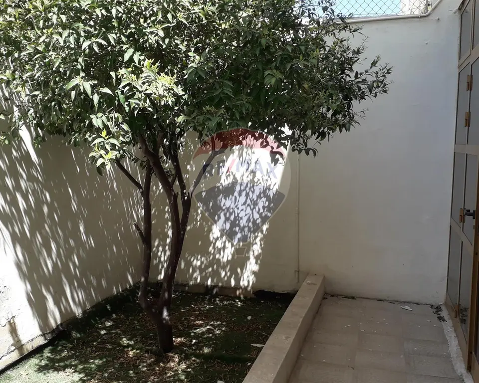 3 bedroom Terraced House to rent in Attard