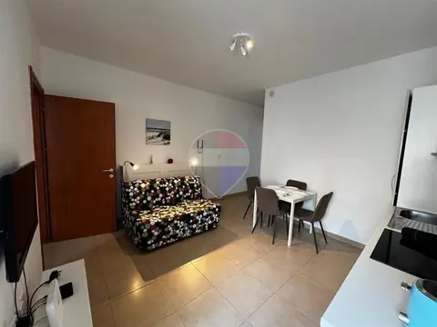 1 bedroom Apartment for sale in Sliema
