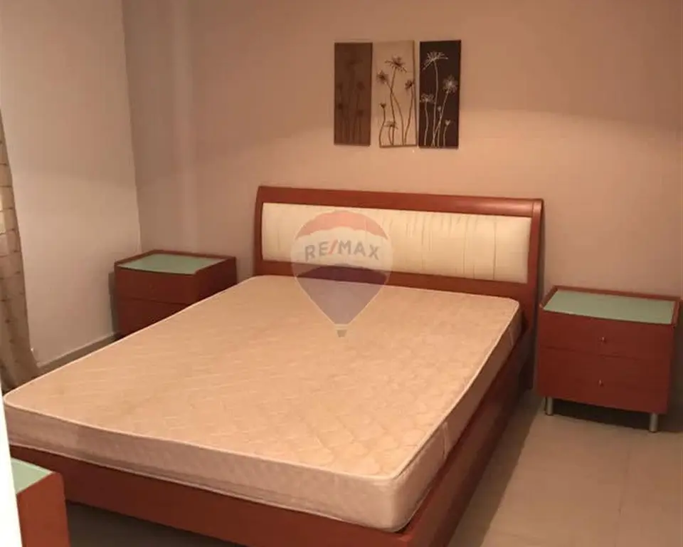 2 bedroom Maisonette to rent in Swieqi