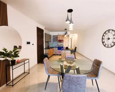 3 bedroom Apartment for sale in Gozo - Ghajnsielem