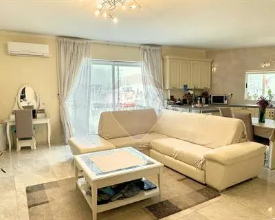 3 bedroom Apartment for sale in Santa Venera