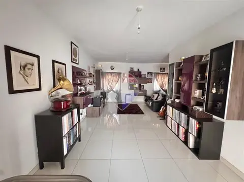 3 bedroom Penthouse Triplex for sale in Msida