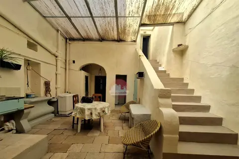 2 Bedroom Town House For Sale in Lija