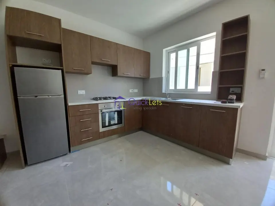 2 bedroom Apartment to rent in Gudja