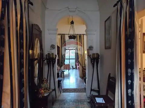 3 bedroom Townhouse for sale in Gozo - Kercem