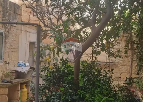 3 bedroom Townhouse for sale in Hamrun