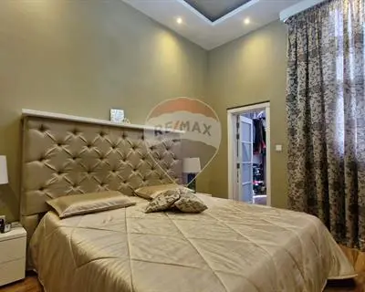 3 bedroom Townhouse for sale in Rabat