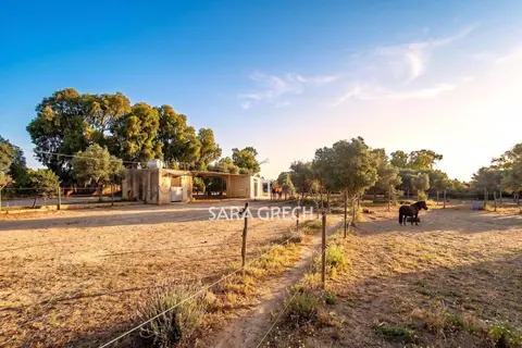 2 Bedroom House of Character For Sale in Zabbar