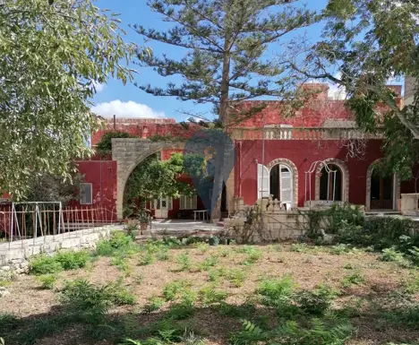 6 bedroom Palace/Castle/Manor for sale in Ghaxaq