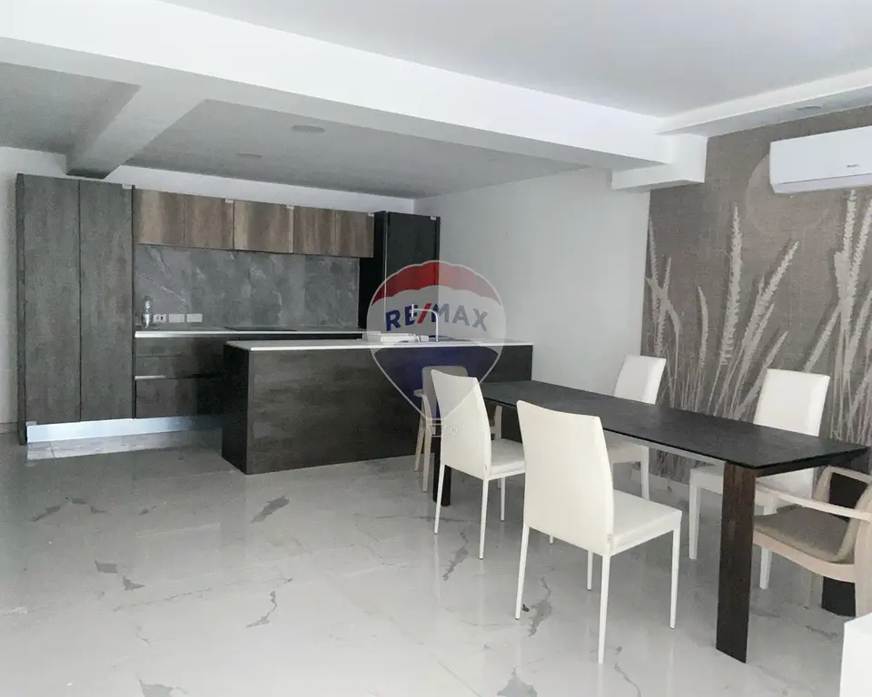 3 bedroom Maisonette for sale in Ta' l-Ibragg