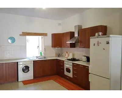 3 bedroom Apartment to rent in Bugibba