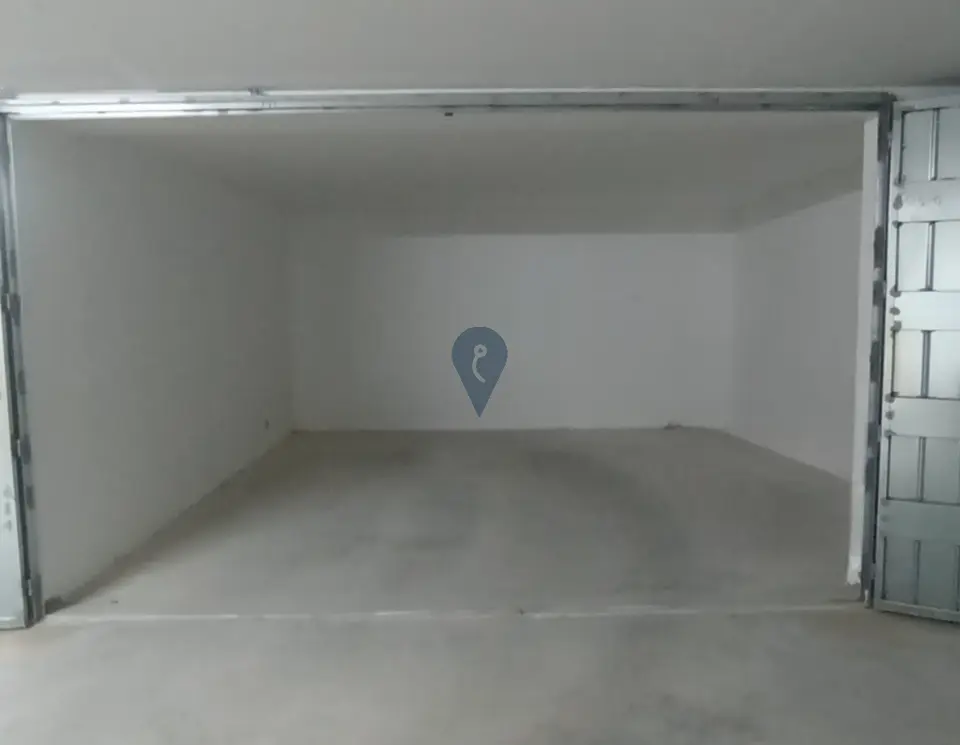 Garage/Parking Space for sale in Sliema