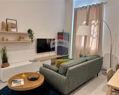 2 bedroom Apartment to rent in Pieta
