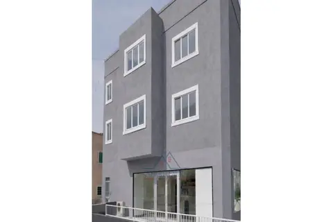 Commercial Property To Rent in Pieta
