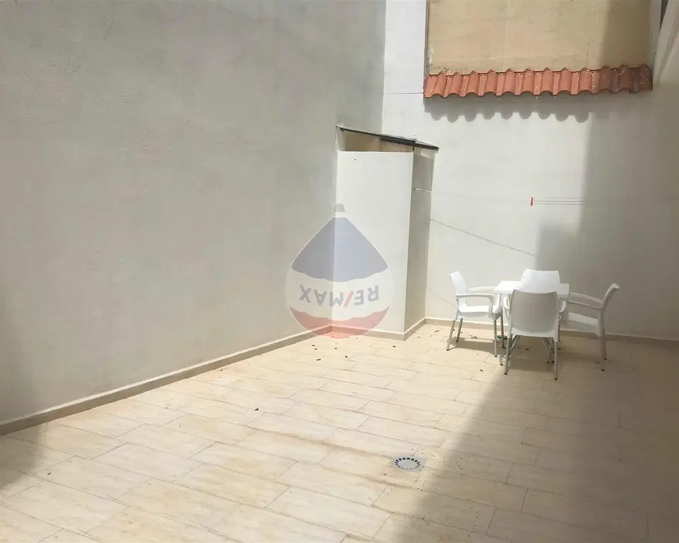 3 bedroom Maisonette to rent in Marsascala