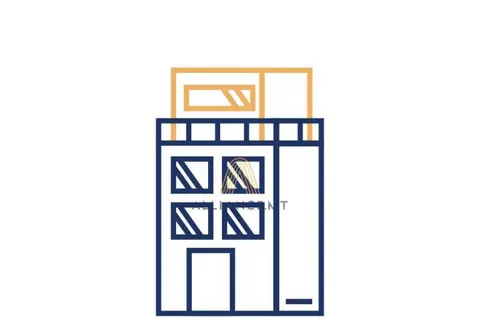 1 Bedroom Penthouse For Sale in Dingli
