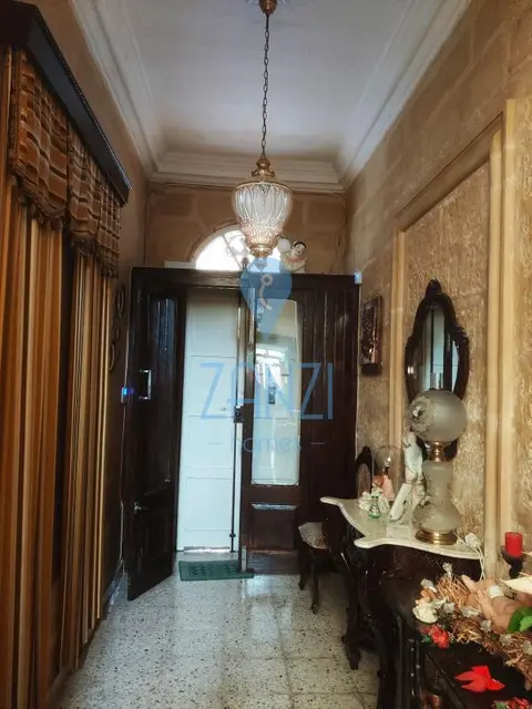 4 bedroom Terraced House for sale in Marsa